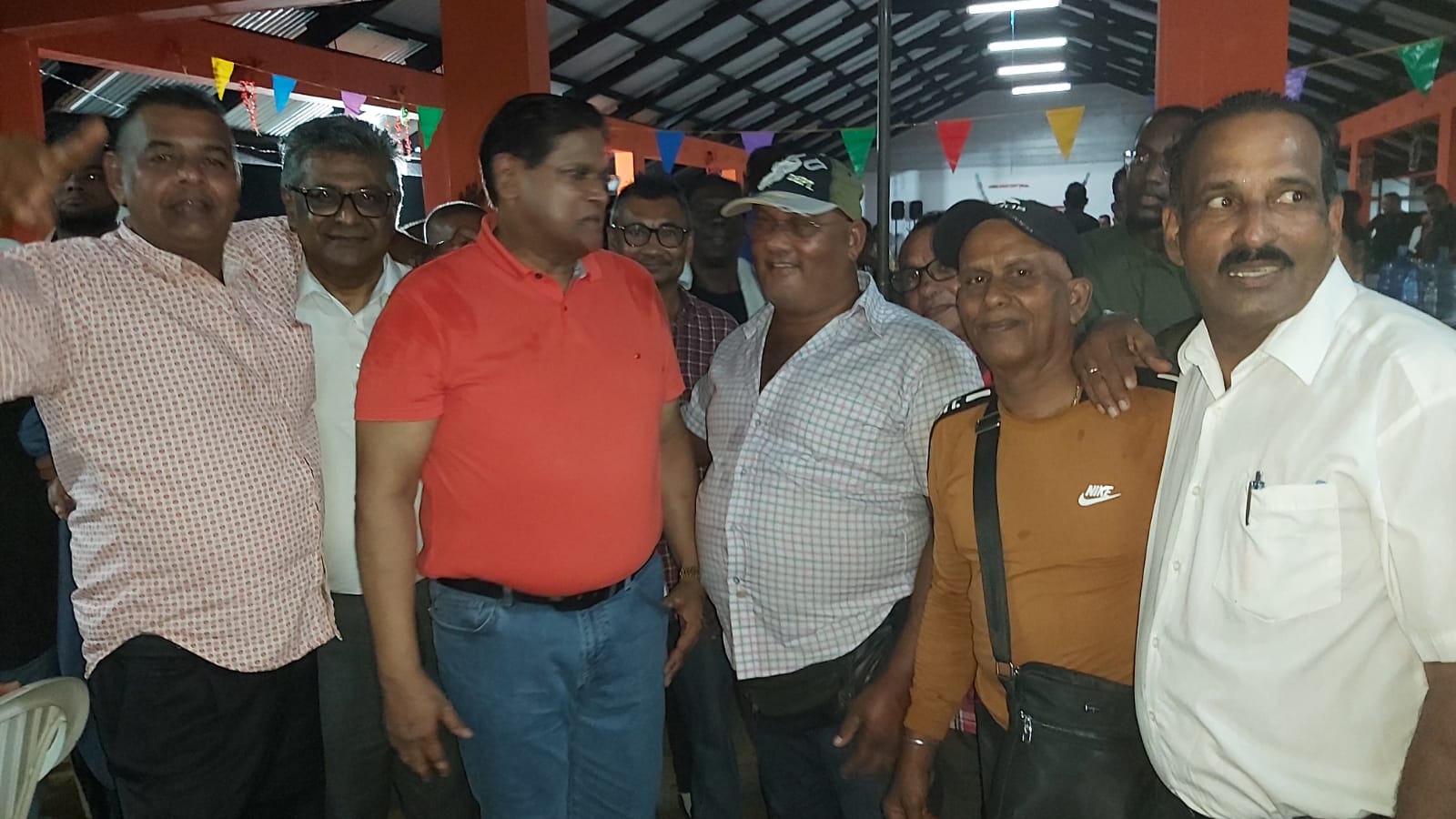 Foto bij de bijdrage van Elvis