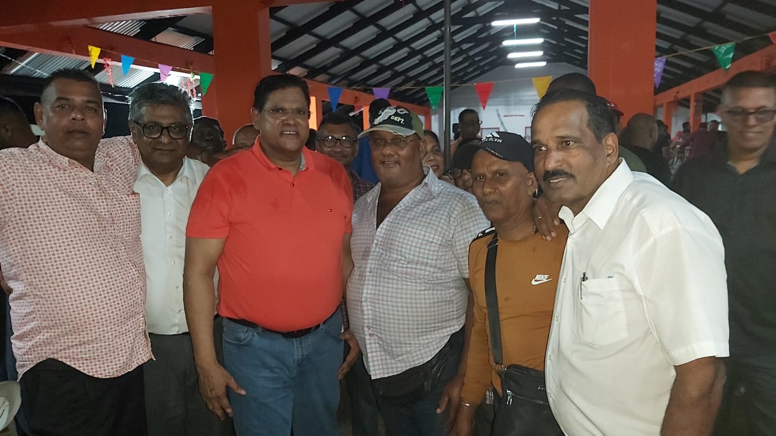 Foto bij de bijdrage van Elvis